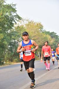 BIB: 2019, 48292
                            <button type="button" onclick="openModal(10174230)" class="btn btn-primary btn-sm float-right btn-popup" data-toggle="modal" data-target=".modal-high-quality">
                        <i class="fas fa-shopping-cart"></i> Add to Cart
                    </button>
                                            <button type="button" onclick="isThisMe(10174230, true)" class="btn btn-success btn-sm float-right btn-popup btn-isme hidden" data-toggle="tooltip" data-placement="bottom" title="นี่คือรูปของคุณใช่ไหม คลิกที่นี่เพื่อเอาเข้าอัลบั้ม">
                        <i class="fas fa-plus"></i> Add to album
                    </button>
                    <button type="button" onclick="isThisMe(10174230, false)" class="btn btn-warning btn-sm float-right btn-popup btn-isnotme hidden">
                        <i class="fas fa-ban"></i> Remove from album
                    </button>